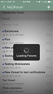 Test test-photo959.jpg