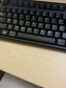 Test photos-1422406546986.jpg