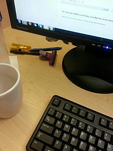 Test photos-1421805749141.jpg