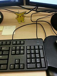 Test photos-1421805683901.jpg