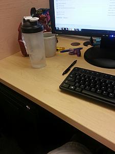 Test photos-1422406664175.jpg