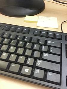 Testing prefixes moved-1422472403885.jpg