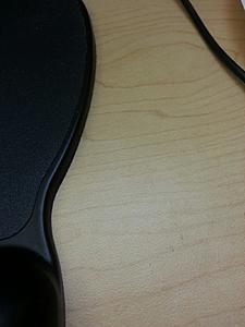 Testing prefixes moved-1422471962935.jpg
