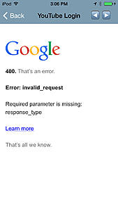 Testing prefixes moved-photo443.jpg