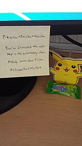 Test thread-20140424_074440.jpg
