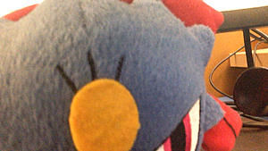 Testing prefixes moved-photo863.jpg