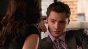 Photo photo-chuck-1.gif