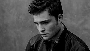 Pics-photo507.jpg