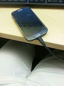 Test thread images-1422491927503.jpg