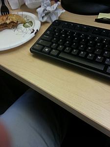 Test thread images-1422989570935.jpg