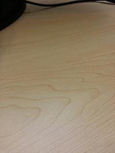 Test thread images-1422922499580.jpg