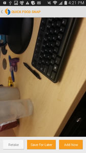 Test thread images-screenshot_2015-01-28-16-21-51.png
