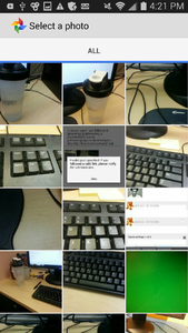 Test thread images-screenshot_2015-01-28-16-21-34.png