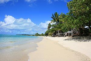 Test thread edited-lano_beach_-_savaii-_2007.jpg