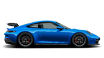 Porsche GT3 2019-porsche-model.png