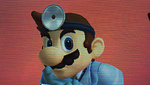 test Attachments-photo992.jpg