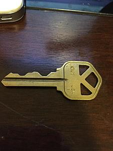 test Attachments-photo657.jpg