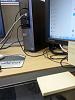 S dj I chh s hjn s-1440104329997.jpg
