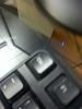 S dj I chh s hjn s-1440104319720.jpg