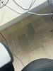 S dj I chh s hjn s-1440104392032.jpg