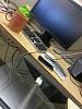 S dj I chh s hjn s-1440104360073.jpg