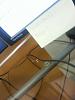 S dj I chh s hjn s-1440104341193.jpg