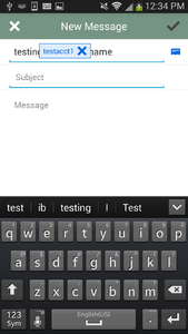 Test-screenshot_2014-11-10-12-34-31.png