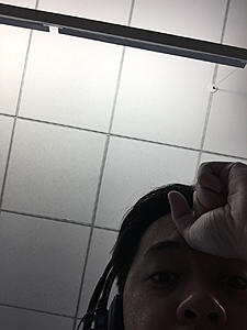 No limit joke-photo756.jpg