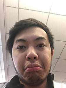 iOS 9 test thread-photo568.jpg