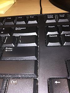 iOS 9 test thread-photo530.jpg