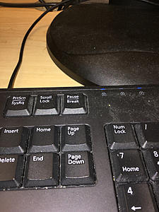 iOS 9 test thread-photo748.jpg
