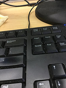 iOS 9 test thread-photo266.jpg