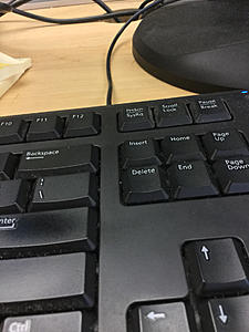 iOS 9 test thread-photo34.jpg