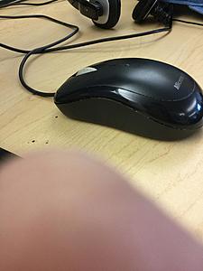 iOS 9 test thread-photo675.jpg