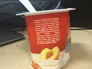Its not working fiuu-photo401.jpg