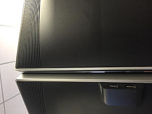 The new version update is-photo908.jpg