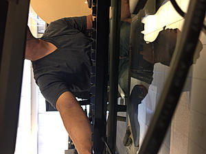 The new version update is-photo178.jpg
