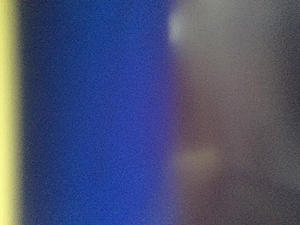 Its not working fiuu-photo807.jpg