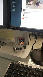 Lots of images-1467835980424.jpg