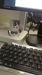 Lots of images-1467835869582.jpg