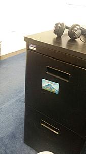 Lots of images-1467835735659.jpg