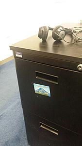 Lots of images-1467835684240.jpg
