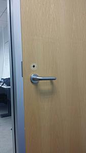 Lots of images-1467835797584.jpg