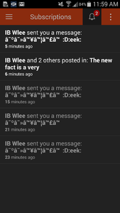 Lots of images-screenshot_2016-07-06-11-59-11.png