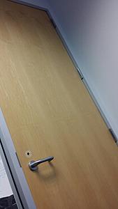 From introduction perm redirect-1467847639468.jpg