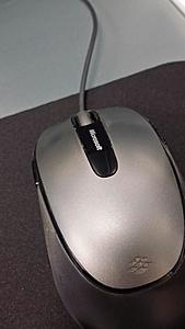 From introduction perm redirect-1467847704042.jpg