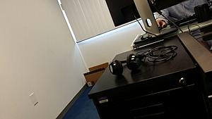 From introduction perm redirect-1467847592508.jpg