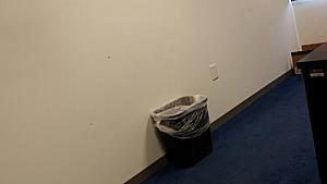 From introduction perm redirect-1467847544483.jpg