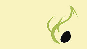 Smilies-celebi.jpg