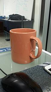 From introduction perm redirect-1467835236627.jpg
